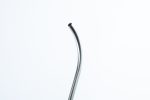 Van Straten Suction Tube Kaniula Rurka Ssąca (3mm, 4mm) Zagięta Zestaw (106/52) - obrazek 5
