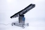 Maquet Betastar 1131.12B0 Stół operacyjny z przystawką Artroskopia - obrazek 5