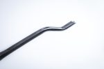 Howmedica 0933-1-000 Dłuto Ortopedyczne Zagięte 37 cm (107/4) - obrazek 4