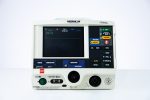 Medtronic PHYSIO-CONTROL LIFEPAK 20 Defibrylator (2) - obrazek 4