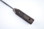 Rozwiertak Trzpienia Ortopedyczny 39 cm (107/8) - obrazek 4