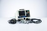 Medtronic PHYSIO-CONTROL LIFEPAK 20e Defibrylator (15)