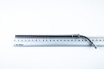 Poole Suction Tube Kaniula Rurka Ssąca (8mm) Zagięta Nowa (106/10) - obrazek 6