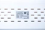 Laminator Q-Connect QA3pro2 - obrazek 7