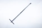Surgical Holdings SC-OR/N042 Łyżeczka do Kości Charnley (107/3)