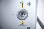 Cook Medical H-30 Laser do Urologii - obrazek 8