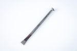Dłuto kostne Dixons 23200-13 13mm Osteotom 14 cm (106/69)