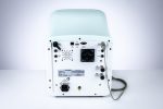 Acutronic Fabian Respirator Noworodkowy Dziecięcy - obrazek 4