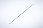 Nóż Sierpowaty Plester 26 cm (107/30)