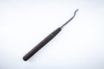 Howmedica 0933-1-000 Dłuto Ortopedyczne Zagięte 37 cm (107/4)