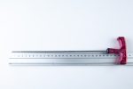 Stryker ICONiX Zestaw Prowadnica i Szydło 2,3mm (106/66) - obrazek 6