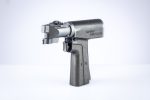 Stryker Precision System 6 Rękojeść Piła (105) - obrazek 3