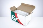 Zillion Kleszcze do Opatrunków Plastikowe 19cm 18szt - obrazek 6