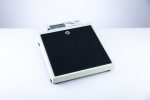 Seca 877 Waga Elektroniczna Medyczna