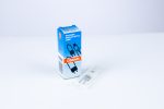 Żarówka OSRAM HLX 64633 150W 15V