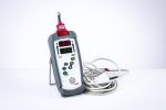 Masimo Rad-5 Pulsoksymetr