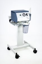 Medela Median Ssak Chirurgiczny Medyczny - obrazek 5