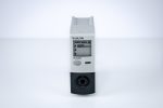 Philips M1032A Moduł VueLink do Drager Primus - obrazek 2