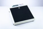 Seca 877 Waga Elektroniczna Medyczna - obrazek 2