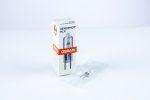 Żarówka OSRAM HLX 64250 20W 6V