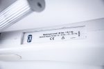 Uchwyt pod Kardiomonitor Philips GCX WS-0001 - obrazek 4