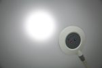 Derungs Visiano 10 Lampa LED Zabiegowo - Diagnostyczna - obrazek 6
