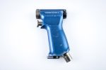 MicroAire SmartDriver 6640-100 Zestaw Wiertarski Napęd Pneumatyczny - obrazek 5