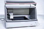 Dako Autostainer Link 48 System barwienia immunohistochemicznego Badanie IHC Zestaw - obrazek 4