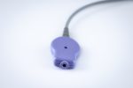 Vyaire Kabel Elektrody Spiralnej do Monitorowania Płodu (C3) - obrazek 5