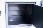 Arctiko ULUF 65 Zamrażarka niskotemperaturowa Medyczna Nowa - obrazek 10
