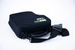 Zoll AED Pro Torba Futerał do Defibrylatora Miękki Nowy - obrazek 2