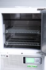 Arctiko LR100 Chłodziarka Lodówka Medyczna Nowa - obrazek 6