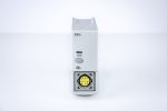 Philips M1027A Moduł EEG - obrazek 2