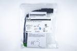 CareFusion Multi-Link Kabel Adaptera Y Matki/Płodu (C3) - obrazek 4