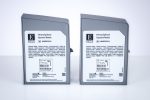 Edwards HemoSphere Hemltechm10 Moduł rozszerzający L-Tech (C6) - obrazek 6