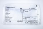 Zillion Kleszcze do Opatrunków Plastikowe 19cm 18szt - obrazek 4