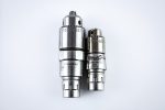 MicroAire SmartDriver 6640-100 Zestaw Wiertarski Napęd Pneumatyczny - obrazek 7