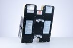 Infuzor ciśnieniowy Augustine Medical Ranger 90032 - obrazek 5