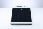 Seca 877 Waga Elektroniczna Medyczna - obrazek 3