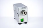 Olympus MU-1 Tester Szczelności MB-155 - obrazek 4