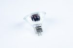 Żarówka Philips Halotone 13677/402608 35W 12V - obrazek 3