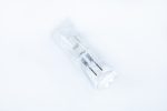 Żarówka PHILIPS Halogenowa 7158 XHP 24V 150W - obrazek 2