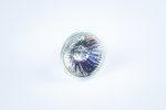 Żarówka Philips Halotone 13677/402608 35W 12V - obrazek 2