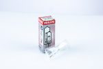 Żarówka PHILIPS Halogenowa 7158 XHP 24V 150W