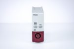 Philips M1006B Moduł Inwazyjnego Pomiaru Ciśnienia Krwi - obrazek 2
