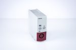 Philips M1006B Moduł Inwazyjnego Pomiaru Ciśnienia Krwi