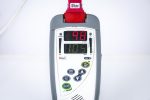 Masimo Rad-5 Pulsoksymetr - obrazek 5