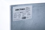 Arctiko LR100 Chłodziarka Lodówka Medyczna Nowa - obrazek 9