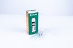 Żarówka Halogenowa Orion 50510 100W 12V