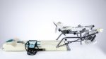 Kinetec Performa Szyna Rehabilitacyjna CPM (3) - obrazek 5